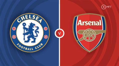 arsenal betting tips|Betting tips for Arsenal vs Chelsea: Premier League preview and .